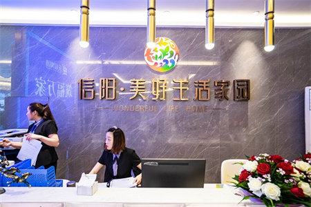 海岱小区五楼75平米赠20平储藏有车位