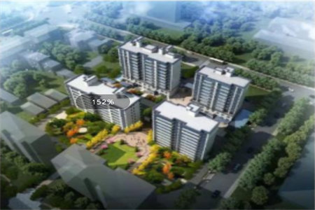 化纤小区5号楼1单元3层东户3室2厅1卫