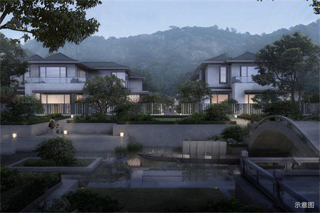 边户，全明户型奥韵花园3室2厅1卫68万93m2，带库房